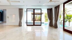 Ocean Drive (D4), Detached #460159411